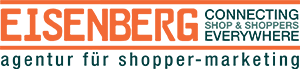 Eisenberg - die agentur für shopper-marketing